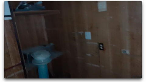 2018 visit - Screen Shot 2020-11-08 at 11.18.25 PM.png