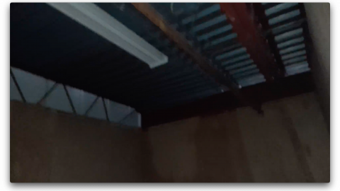 2018 visit - Screen Shot 2020-11-08 at 11.18.46 PM.png