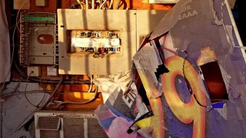 1 On The Gas, 1 In The Grave - 20201109_015955_copy_2993x3990.jpg