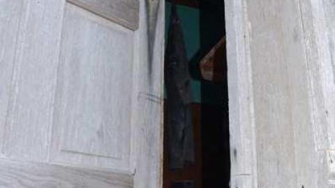 3662 Perth Road 107 - South-of-Shakespeare9.jpg