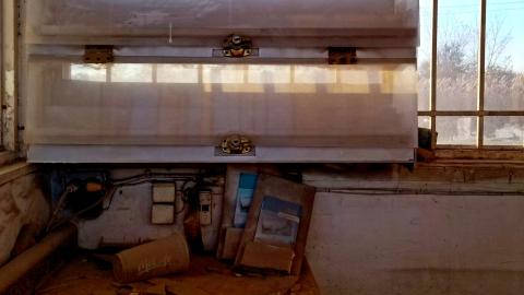 1 On The Gas, 1 In The Grave - 20201109_015455_copy_2993x3991.jpg