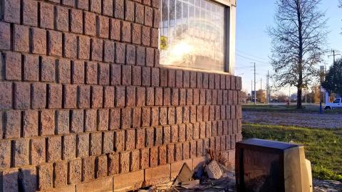 1 On The Gas, 1 In The Grave - 20201109_020714_copy_2993x4018.jpg