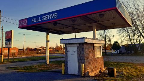 1 On The Gas, 1 In The Grave - 20201109_013226_copy_2993x2244.jpg