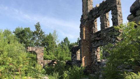 Osler Castle - Castle Glen (2)-min.JPG