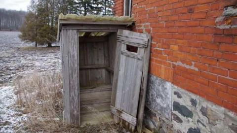 South of Shakespeare photo 2