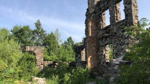 Osler Castle - Castle Glen (9)-min.JPG