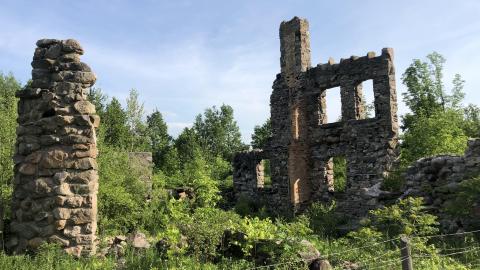 Osler Castle - Castle Glen (10)-min.JPG