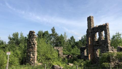 Osler Castle - Castle Glen (11)-min.JPG