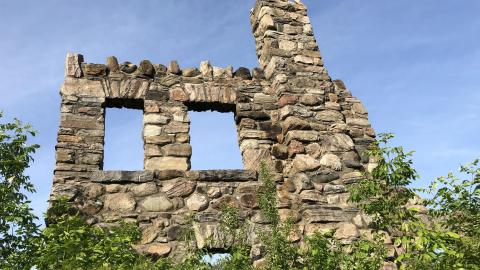 Osler Castle - Castle Glen (12)-min.JPG