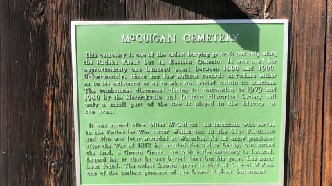 McGuigan Cemetery - McGuigan Cemetery (2)-min.JPG