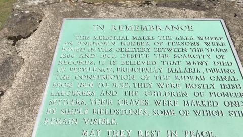 McGuigan Cemetery - McGuigan Cemetery (3)-min.JPG