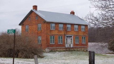 South of Shakespeare photo 5