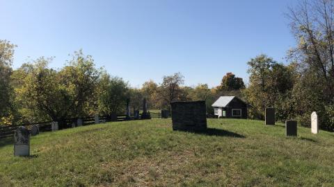 McGuigan Cemetery - McGuigan Cemetery (5)-min.JPG
