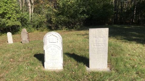 McGuigan Cemetery - McGuigan Cemetery (6)-min.JPG