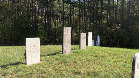 McGuigan Cemetery - McGuigan Cemetery (8)-min.JPG