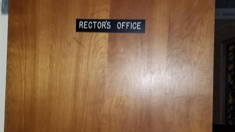 Sinners shall seek - 20201105_225727.jpg