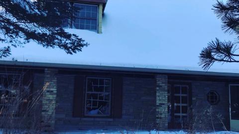 Canada’s Berghof - 0600F387-A4F0-4424-A6AC-2557D637D97F.jpeg