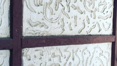 Canada’s Berghof - DFEF5852-6EA3-4FFD-8E0D-F3739B5AF549.jpeg