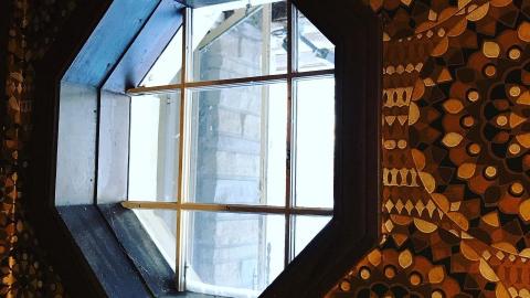 Canada’s Berghof - F856FE20-F4E5-41D9-95B8-A5DE12255CF0.jpeg