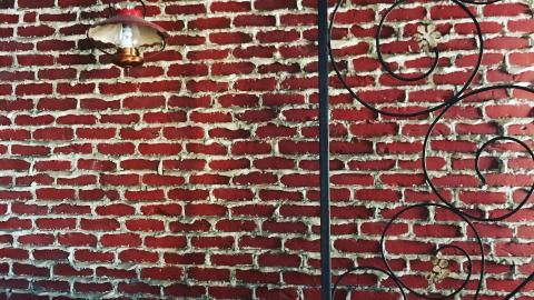 Canada’s Berghof - D81A68DD-B4F0-405D-9989-AFAA1D3E8DB0.jpeg