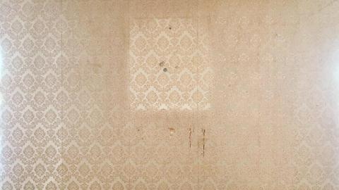 Canada’s Berghof - 6C65717F-19A6-45BB-A09F-DE48389B3237.jpeg