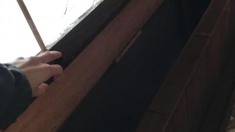 Canada’s Berghof - B04CC803-F571-41D0-9698-9DBEB161237C.jpeg