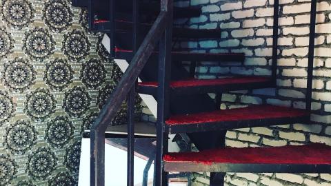 Canada’s Berghof - 3AAB357E-E063-4E48-8588-26E646749110.jpeg