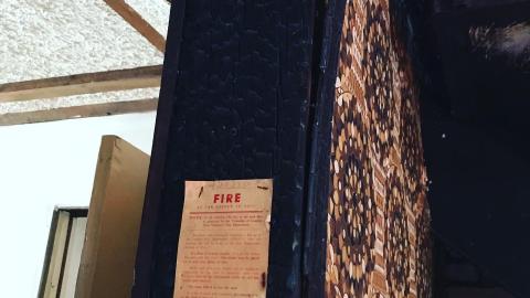 Canada’s Berghof - D98A8D6A-AB9D-475D-B651-308B36D7D10F.jpeg