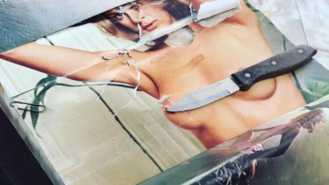 Canada’s Berghof - E83DD9C8-8E75-40DE-ADD8-C39014FC776D.jpeg