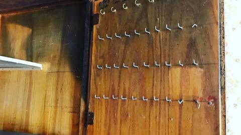 Canada’s Berghof - F6196ED1-2411-4BDF-A967-D47407996E3A.jpeg