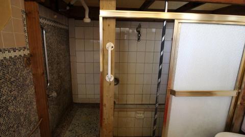 Canada’s Berghof - 065ECE6A-67E2-43D3-A7AA-4AF66A6A5C34.jpeg