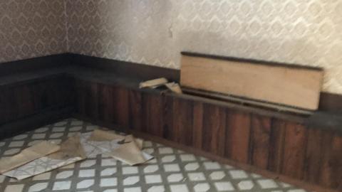 Canada’s Berghof - 7848FEA3-213A-4B4A-B474-3FCFA2CCB861.jpeg