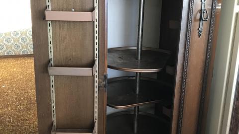 Canada’s Berghof - D697B256-AD90-4724-947B-34ABD6766AC4.jpeg