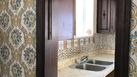 Canada’s Berghof - 2768833E-EE4F-4438-9463-E670F9E1C704.jpeg