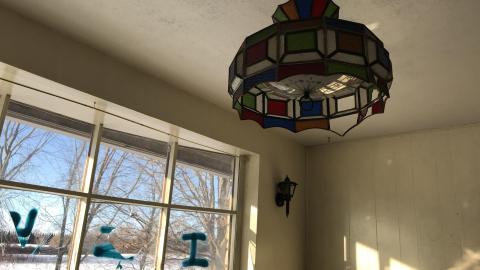 Canada’s Berghof - 5478B609-B669-4D78-A1DF-57713A205409.jpeg