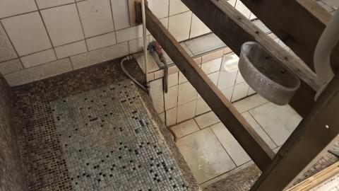 Canada’s Berghof - B0CADC4B-E72D-48AA-AF90-3FE2E82EF2C2.jpeg