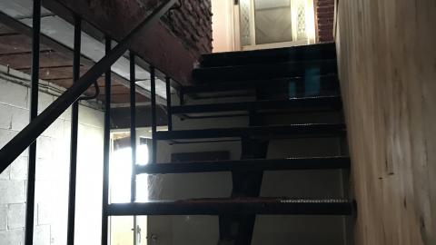 Photo from Canada’s Berghof