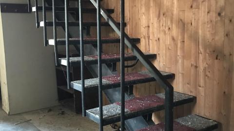 Canada’s Berghof - D5E88E83-FD1C-4750-A063-3C5137692E2B.jpeg