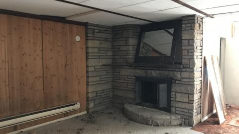 Canada’s Berghof - D4A2E751-771D-41E0-991C-49FB7F728BC3.jpeg