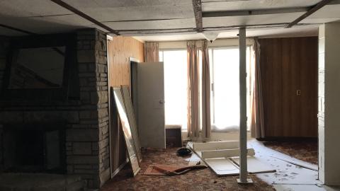 Canada’s Berghof - E8BA2817-8948-49D4-B144-55BD3B6DAA1D.jpeg