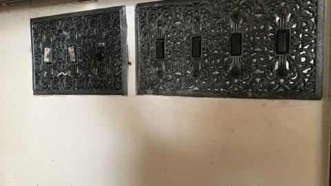 Canada’s Berghof - 27EF40A6-A8C3-4C4D-AF67-43BE8213328C.jpeg