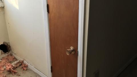 Canada’s Berghof - CB92ECCC-E95E-425C-9CD1-F0AA0778E5B9.jpeg