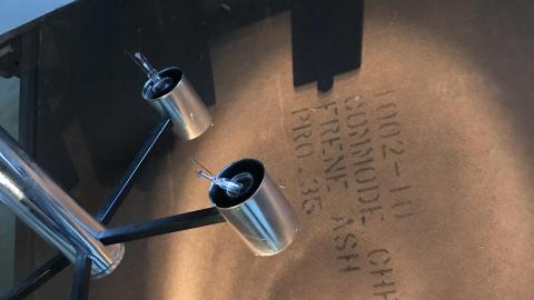 Canada’s Berghof - 670227CB-2F94-4CF2-B10D-052D24B6E97C.jpeg