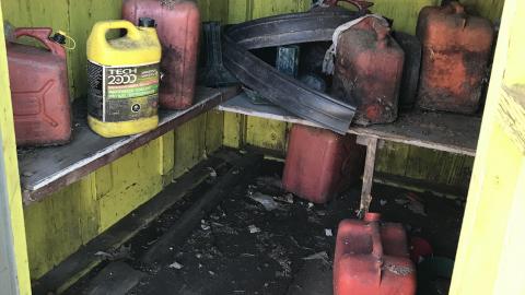 Canada’s Berghof - 00BCE80B-627D-4029-8DDA-AFE2D70013F3.jpeg