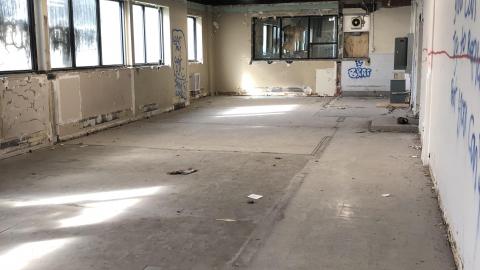 Antifa's Boulder July 2020 - IMG_0818.jpg