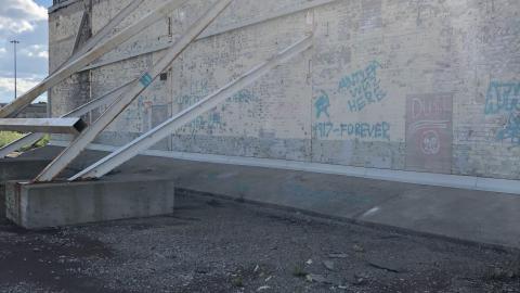 Antifa's Boulder July 2020 - IMG_0822.jpg