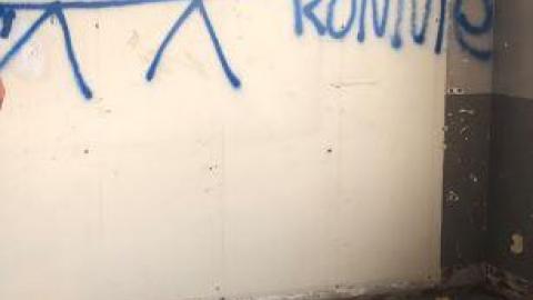 Antifa's Boulder July 2020 - sad.JPG