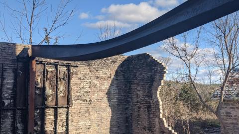 Hangman's/St. James the Minor Church - Nov 14 2020 - 1.jpg