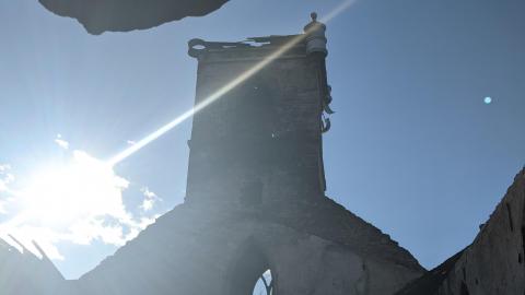 Hangman's/St. James the Minor Church - Nov 14 2020 - 2.jpg