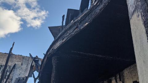 Hangman's/St. James the Minor Church - Nov 14 2020 - 3.jpg